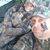 Richard Ciancio's profile image