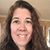 Joanna Blanks's profile image
