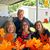 Mary Wycoff Roddy's profile image