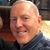 Kevin OKeefe's profile image