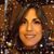 Theresa Brady's profile image