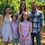 Lisa Stegall McDuffie's profile image
