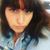 Janine Leilani White's profile image