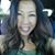 Hazel Mae StaAna's profile image