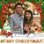 Andrew P. Tran's profile image