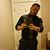 Carlos Alejo's profile image