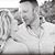 Chantal N Robert Peacock's profile image