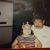 Olivia Saldivar's profile image