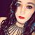 Meagan Fenley's profile image