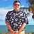 Ricky Cantwell's profile image