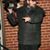 Carlos Saldivia's profile image