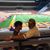 Diane Barese's profile image