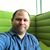 Jef Lippiatt's profile image
