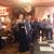 Yasmeen Hajar's profile image
