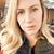 Jennifer Beving's profile image