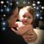 Carla Birch's profile image