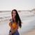 Kenzye Merryman's profile image