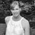 Cheryl Rosenberg Bystrom's profile image