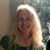 Bridgette Burch Landrum's profile image