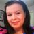 Pamela Daniels's profile image