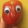 Annie H.'s profile image