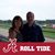 Sheilah Oldham Spaulding's profile image