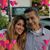 Claudia Julissa Cordova's profile image