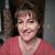 Katrina Faulkner's profile image