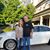 Stacey Garceau McDaniel's profile image