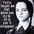 Mindy Crow's profile image