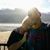 Robin Sill's profile image