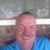 David Scott's profile image