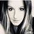 Jennifer Love's profile image