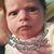 Eliza Oakes's profile image