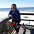 Susie Ann Harrell's profile image