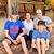 Sarah Harrison Zeagler's profile image