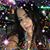 Yolanda Marie Almaraz's profile image