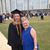 Steve-Debbie Circello's profile image