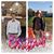 Holly Palmer Garner's profile image
