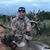Anthony Chesnut's profile image