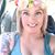 Kirsten Baxter's profile image