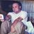 Reesey Doss's profile image
