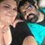 Kelli Travasos's profile image