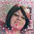 Jeanette Cangiano Bongiovi's profile image