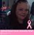 Trish Greene's profile image