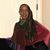 Patricia Chandler Williams's profile image