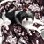 Pam Zentzis Markfort's profile image