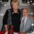 Mary Nachtigal's profile image