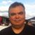 Francisco Rivera's profile image