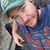 Jeff Miner's profile image